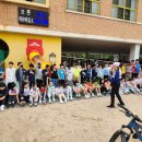 양강초교 이미지