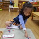 아이캔몬테소리유치원 이미지
