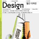 자양한강도서관 이미지