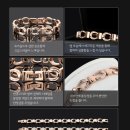 셀스타 영등포 이미지