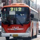 석전동262 이미지