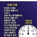 서금상사 이미지