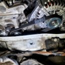 강변카모터스 이미지