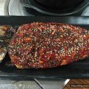 미금역 3번출구 이미지