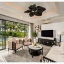 호텔안도 이미지