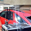 타이어프랜드 | [제네시스 gv70] 나의 제네시스 이야기 - 섹시한 마우나레드 후기 /스포츠패키지와 sds2