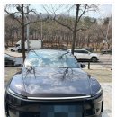 루마버택스/레이노 | 사계절 쾌적한 드라이빙 완성 서대문썬팅샵 루마버텍스 레이노 독립문점 후기
