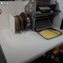 용마산역 맛집 피자애 용마점 리뷰추천메뉴가격주차영업시간