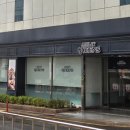 애슐리퀸즈뉴코아평택점 이미지
