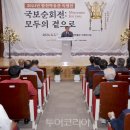 합천박물관 이미지