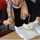 연세간호학원 이미지