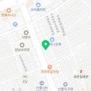 제이멀티짐 피티엔주짓수 이미지