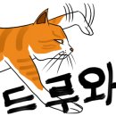 다몽그루밍 네이버블로그