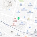 온양2동 온천대로 이미지