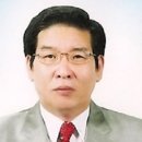 거건 이미지