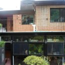 성북동-910 이미지