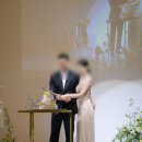아라마크(주) 서영 3공장 | W2. 나의 웨딩 베뉴는? 라비두스 계약 후기🤍