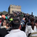 수천식당 이미지