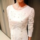 시크릿디자인 이미지