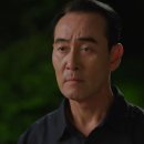 정호빈 카카오 검색결과