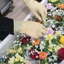 목포현대병원 이미지