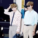 마젠타