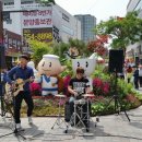 우리들한약국 Daum카페