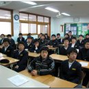 범물중학교 이미지