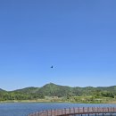 바나바교역 | 역대상(31) - 역대상 29장 1-19절 - 성전 건축을 준비하고 마지막 기도하는 다윗