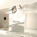 멜로멍스 | [Repetto] 레페토 압구정 로데오점 방문 후기 ♥︎