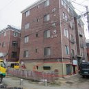 수원-1118 이미지