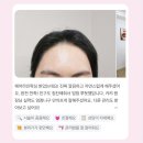 봉곡동173 | 💛리뷰💛