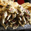 제일튀김 이미지