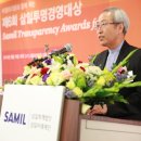 밀알기획 이미지