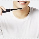 서울모두치과의원 이미지