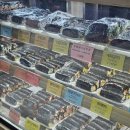 마리김밥 네이버블로그