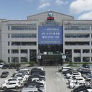 동림축산 이미지