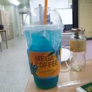 컴포즈커피(운정이마트점) 이미지