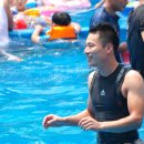 양지농장2 이미지