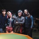 원아이드잭 이미지