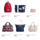 Asos 아소스 25% 세일, Cath Kidston 캐스키드슨 세일 , 한국 무료배송 이미지