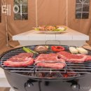 운산스테이 이미지