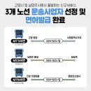 ㈜가온누리엠 이미지