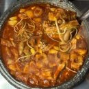 천사곱창(경기 광주점)
