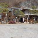 아우라지강변펜션 이미지