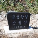 2024-주215 이미지