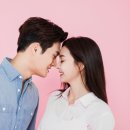 우리결혼정보 이미지