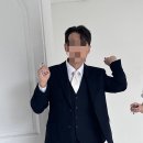 미라헤어 | 웨딩촬영 헤어변형 추천 미라다움 후기