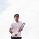 동아프리미엄투어 스포츠동아
