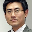 함몰지역 이미지